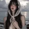 Profile image of 김지예