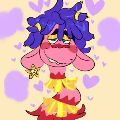 SpikyTakin0893의 Prince Darnell