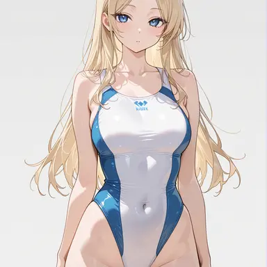Profile image of Seira Mizushiro
