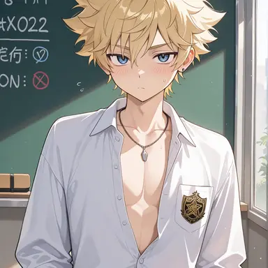 Profile image of Ren Kuraki
