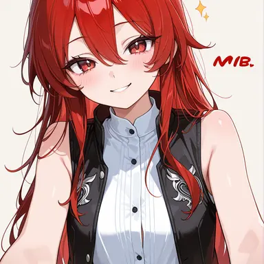 Profile image of Remi Wakamura