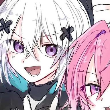 Profile image of メルト