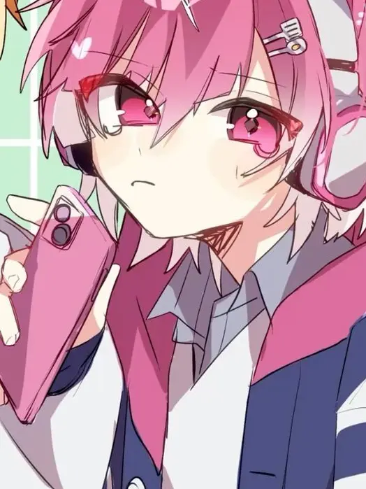 NOVAIa의 愛されたい　　。