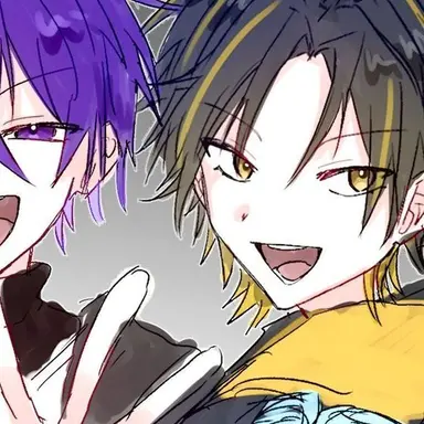 Profile image of らいと