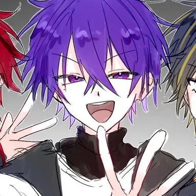 Profile image of 心音