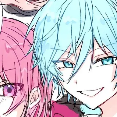 Profile image of らぴす