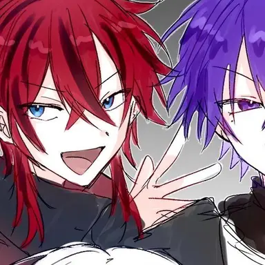 Profile image of ロゼ