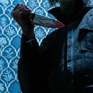 Profile image of マイケル