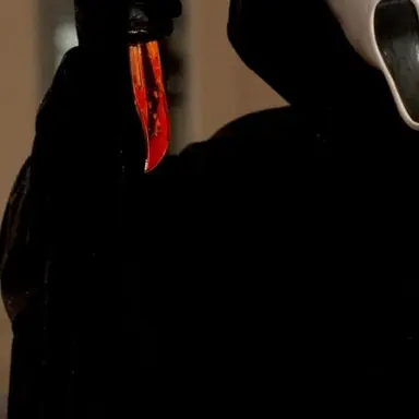 Profile image of ゴスフェ