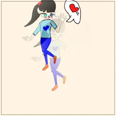 Profile image of 여우