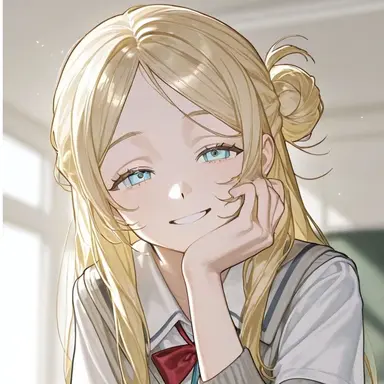 Profile image of セイル