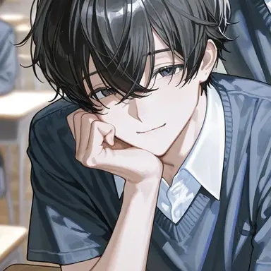 Profile image of 海理