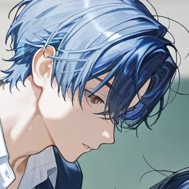 Profile image of 蓮斗