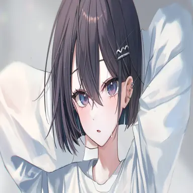 Profile image of 유아라