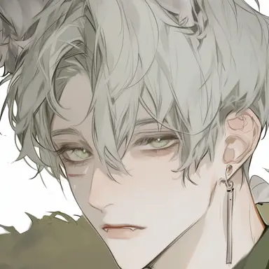 Profile image of 김민재