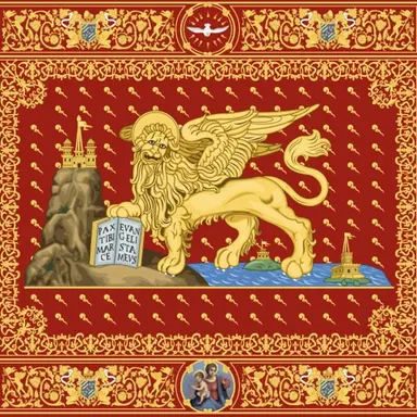 Profile image of 베네치아 공화국