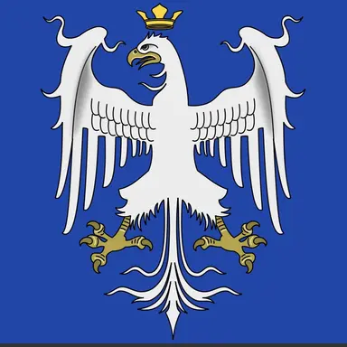 Profile image of 페라라 공국