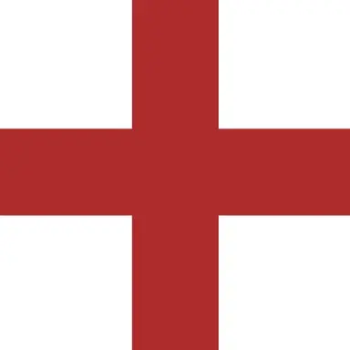 Profile image of 제노바 공화국