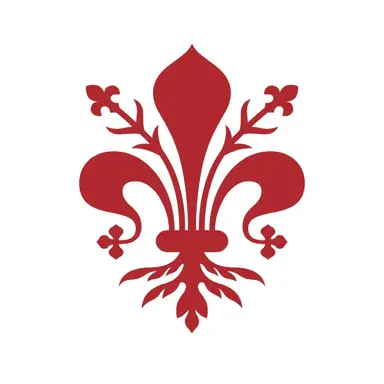 Profile image of 피렌체 공국