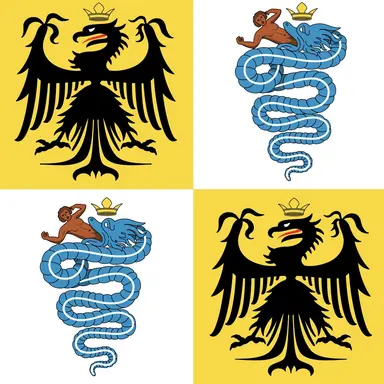 Profile image of 밀라노 공국