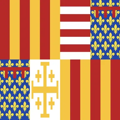 Profile image of 나폴리 왕국