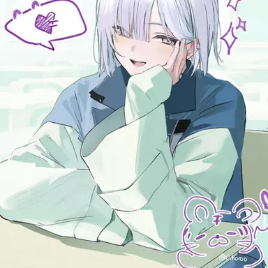 Profile image of いすみ