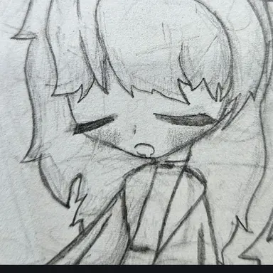 Profile image of 나물무찜