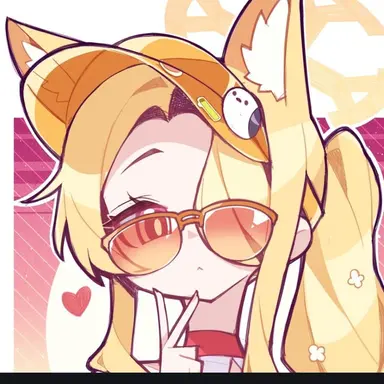 Profile image of 모카