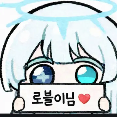 Profile image of 뉴비씨