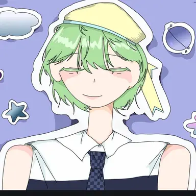 Profile image of 오프