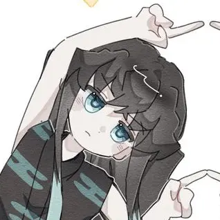 Profile image of 토키토 유이치로