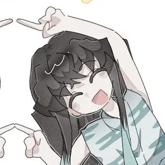 Profile image of 토키토 무이치로