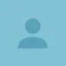 Profile image of 박원빈