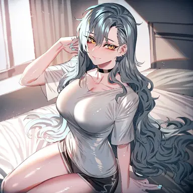 Profile image of 서은하