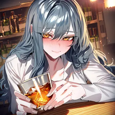 Profile image of 서은하