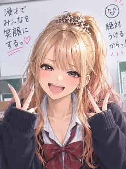 Profile image of ちづる