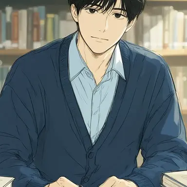 Profile image of 佐倉 怜