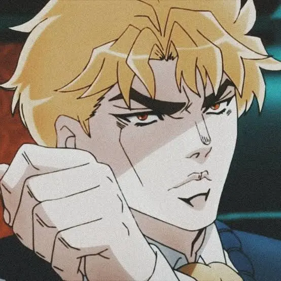 Cie1-J0J0의 報われん恋を報われる恋にしようぜ？
