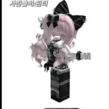 Profile image of 김지율