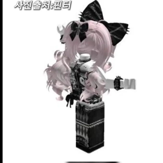 JovialWorm1212의 VKL즈