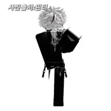 Profile image of 오현수