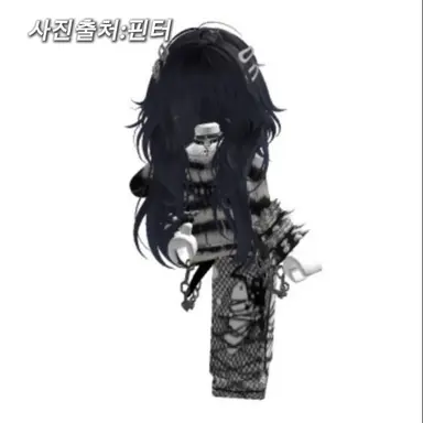 Profile image of 이서연