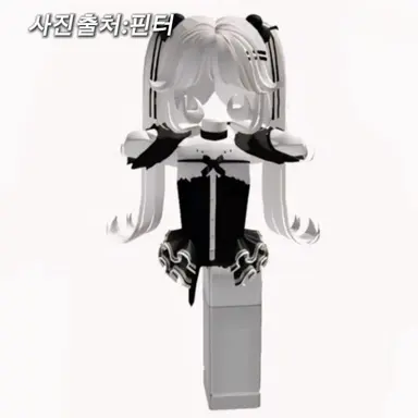 Profile image of 공민지