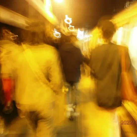 0102_의 방황하는 그대들에게