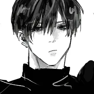 Profile image of 平山 拓己