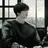 차도운