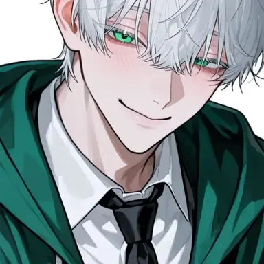 Profile image of シエル