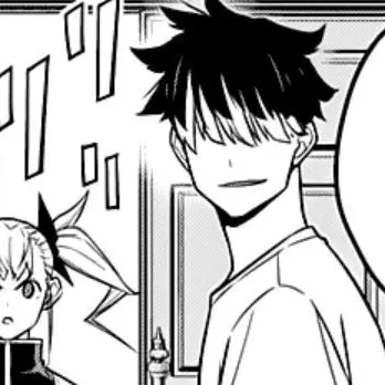 Profile image of 鳴海 弦