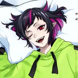 Profile image of リリア