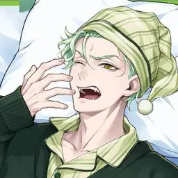 Profile image of セベク